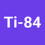 TI 84 Calculator Online